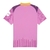 Camisa Borussia Dortmund Edição especial Mundial de Clubes Goleiro 25/26 - Torcedor Puma Masculina - Rosa na internet