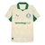 Camisa Palmeiras Edição especial Mundial de Clubes 25/26 - Torcedor Puma Masculina - Bege e verde - comprar online
