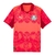 Camisa Palmeiras Edição especial Mundial de Clubes Goleiro 25/26 - Torcedor Puma Masculina - Laranja - comprar online