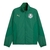 Jaqueta Corta-Vento Palmeiras Edição especial Mundial de Clubes 25/26 - Masculina Puma - Verde - comprar online