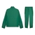 Conjunto Palmeiras Edição especial Mundial de Clubes 25/26 - Masculino Puma - Verde na internet