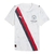 Camisa Manchester City Edição especial Mundial de Clubes I 25/26 - Torcedor Puma Masculina - Branca - comprar online