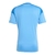 Camisa Real Madrid Goleiro I 25/26 - Torcedor Adidas Masculina - Azul na internet