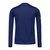 Camisa Atlético de Madrid Pré-jogo II 25/26 - Torcedor Nike Masculina - Azul e amarela - CADASTRO EXPRESS