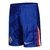 Short Chelsea I 25/26 - Masculino Nike - Azul - comprar online