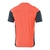 Camisa Bayern de Munique Treino 25/26 - Torcedor Adidas Masculina - Laranja e cinza na internet