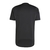 Camisa Juventus Treino 25/26 - Torcedor Adidas Masculina - Preta na internet