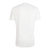 Camisa Juventus Treino 25/26 - Torcedor Adidas Masculina - Branca na internet