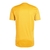 Camisa Boca Juniors Treino 25/26 - Torcedor Adidas Masculina - Amarela na internet