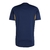 Camisa Boca Juniors Treino 25/26 - Torcedor Adidas Masculina - Azul na internet