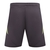 Short Boca Juniors Goleiro 25/26 - Masculino Adidas - Preto na internet