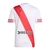 Camisa River Plate I 25/26 - Torcedor Adidas Masculina - Branca e vermelha na internet
