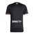 Camisa River Plate II 25/26 - Torcedor Adidas Masculina - Preta e vermelha na internet