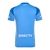 Camisa River Plate Goleiro 25/26 - Torcedor Adidas Masculina - Azul na internet