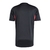 Camisa River Plate Treino 25/26 - Torcedor Adidas Masculina - Preta na internet
