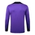 Jaqueta Corta-Vento Corinthians Treino 25/26 - Masculina Nike - Roxa na internet