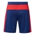 Short Red Bull Leipzig II 25/26 - Puma - Azul e vermelho na internet