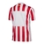 Camisa Atlético de Madrid I 25/26 - Torcedor Nike Feminina - Branca e vermelha na internet