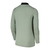 Camisa Chelsea Treino 25/26 manga longa - Torcedor Nike Masculina - Verde na internet