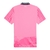Camisa Monterrey Edição especial Mundial de Clubes Goleiro 25/26 - Torcedor Puma Masculina - Rosa na internet