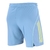 Short Juventus 25/26 - Masculino Adidas - Azul com detalhes em amarelo - CADASTRO EXPRESS