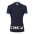 Camisa Athletic Bilbao II 25/26 - Torcedor Castore Feminina - Azul na internet