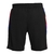 Short Seleção Inglaterra II 25/26 - Masculino Nike - Preto na internet