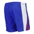 Short Seleção Inglaterra I 25/26 - Masculino Nike - Azul na internet