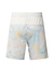 Short Red Bull Salzburg Edição especial Mundial de Clubes 25/26 - Masculino Puma - Branco na internet