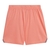 Short Porto Edição especial Mundial de Clubes II 25/26 - Masculino New Balance - Rosa na internet