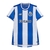 Camisa Porto Edição especial Mundial de Clubes I 25/26 - Torcedor New Balance Feminina - Azul e branca - comprar online