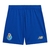 Short Porto Edição especial Mundial de Clubes I 25/26 - Masculino New Balance - Azul - comprar online