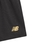 Short Porto Goleiro I 25/26 - Masculino New Balance - Preto - loja online