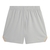 Short Porto Goleiro II 25/26 - Masculino New Balance - Cinza na internet