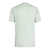 Camisa Seattle Sounders Pré-jogo 25/26 - Torcedor Adidas Masculina - Verde na internet