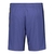 Short Atlético de Madrid II 25/26 - Masculino Nike - Azul - CADASTRO EXPRESS