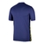 Camisa Atlético de Madrid II 25/26 - Torcedor Nike Masculina - Azul na internet