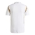 Camisa Los Angeles FC II 25/26 - Torcedor Adidas Masculina - Branca com detalhes em dourado na internet