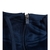 Jaqueta Corta-Vento Flamengo Treino 25/26 - Masculina Adidas - Azul