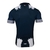 Camisa Monterrey Edição especial Mundial de Clubes I 25/26 - Torcedor Puma Masculina - Azul com detalhes em branco na internet