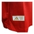 Camisa Benfica I 25/26 - Jogador Adidas Masculina - Vermelha - loja online