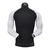 Camisa Corinthians II 25/26 manga longa - Jogador Nike Masculina - Preta e branca - CADASTRO EXPRESS