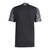 Camisa Aston Villa II 25/26 - Torcedor Adidas Masculina - Preta na internet