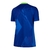 Camisa Seleção Brasileira II 25/26 - Torcedor Nike Feminina - Azul com detalhes em verde na internet