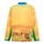 Camisa Mamelodi Sundowns Edição especial Mundial de Clubes I 25/26 manga longa - Torcedor Puma Masculina - Amarela na internet