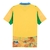 Camisa Mamelodi Sundowns Edição especial Mundial de Clubes I 25/26 - Torcedor Puma Masculina - Amarela na internet