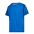 Camisa Mamelodi Sundowns Edição especial Mundial de Clubes II 25/26 - Torcedor Puma Masculina - Azul na internet