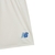 Short Porto III 25/26 - Masculino New Balance - Branco - loja online