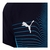 Camisa Olympique Marseille II 25/26 - Torcedor Puma Masculina - Azul - CADASTRO EXPRESS