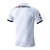 Camisa Urawa Reds Diamonds II 25/26 - Torcedor Nike Masculina - Branca na internet